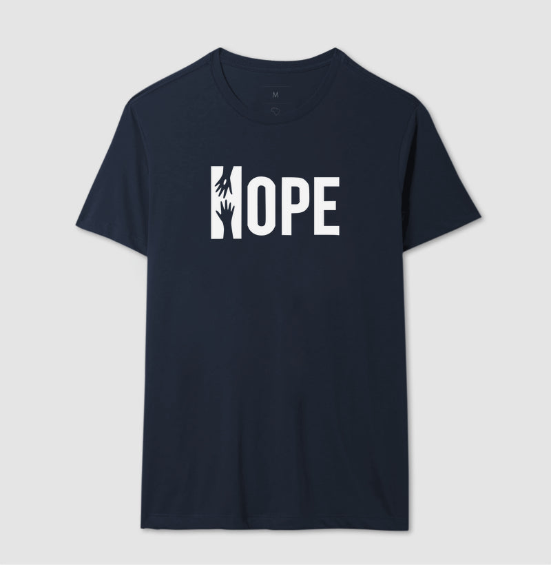 Hope