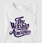 The Worship Atmosphere