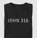 John 316
