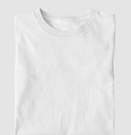 Camiseta Personalizada Dia dos Pais - Melhor Pai de Pet com 1, 2 ou 3 cachorros