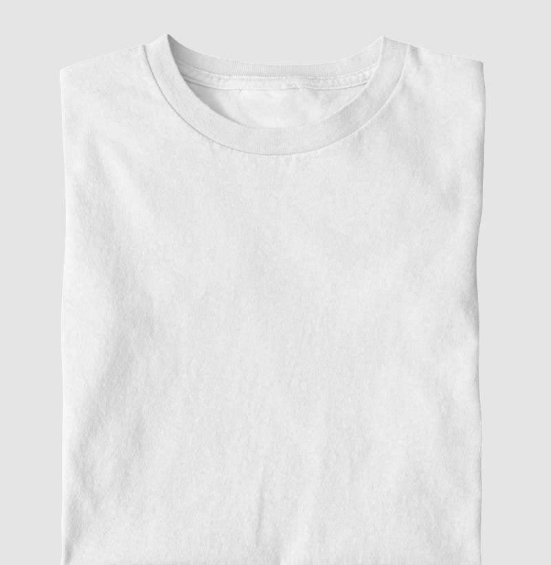 Camiseta Personalizada Dia dos Pais - Melhor Pai de Pet com 1, 2 ou 3 cachorros