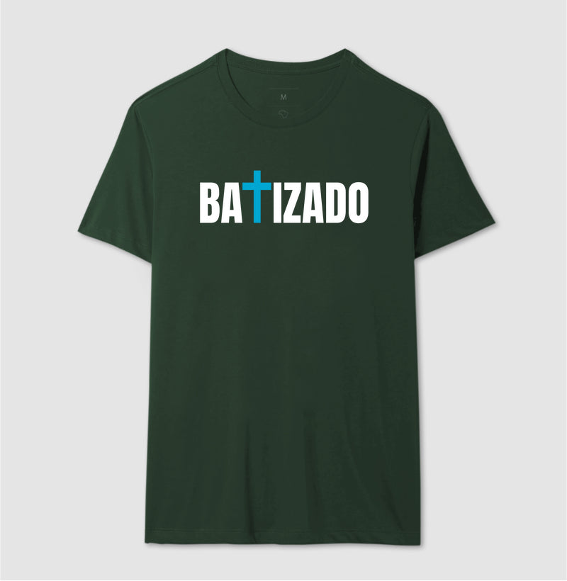 Batizado