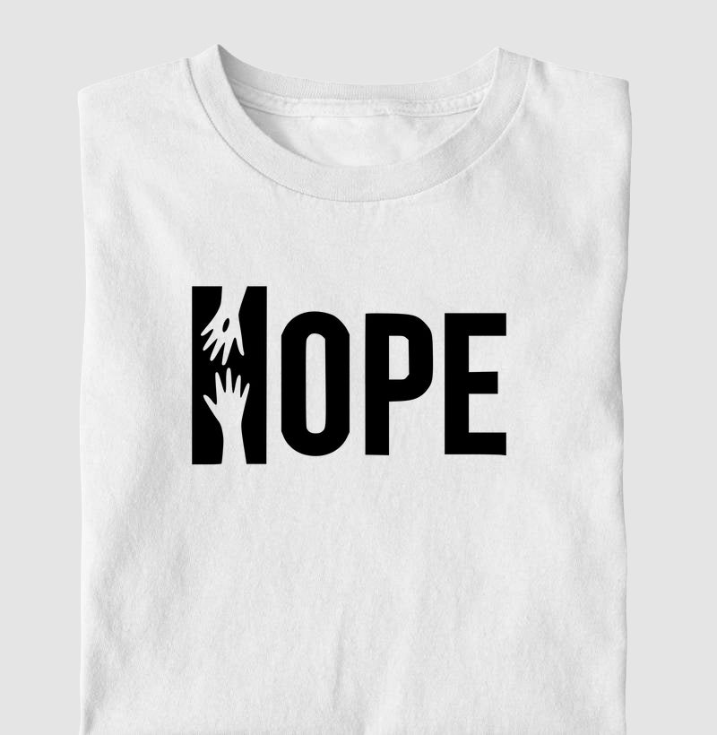 Hope