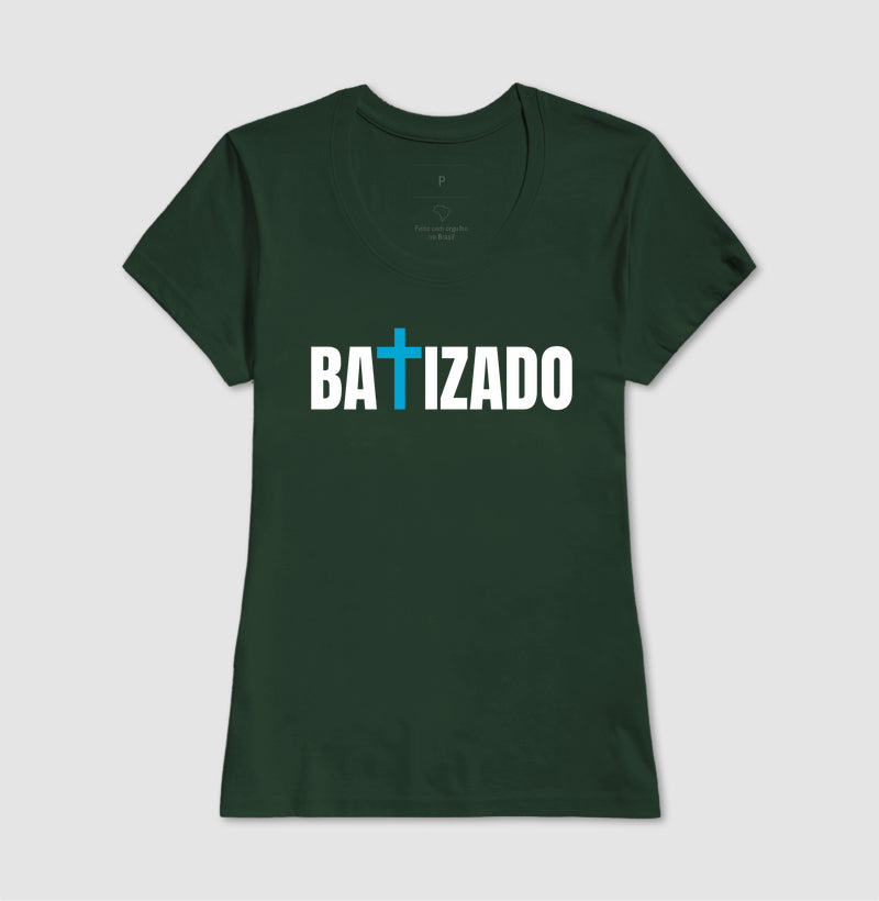 Batizado
