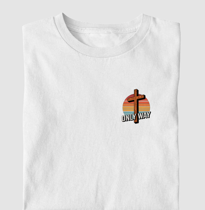 Only Way
