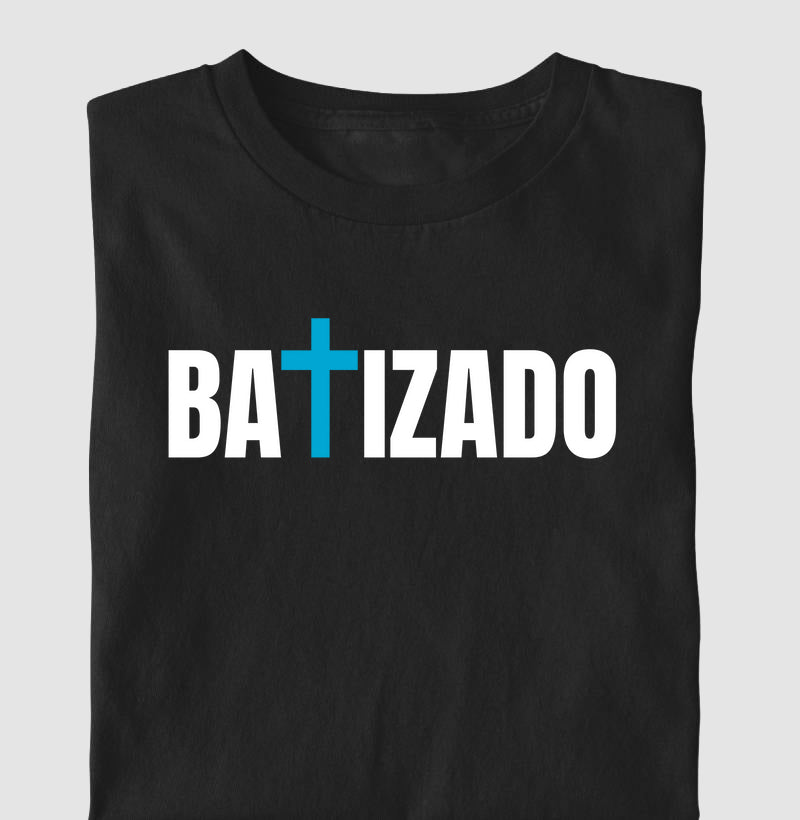 Batizado