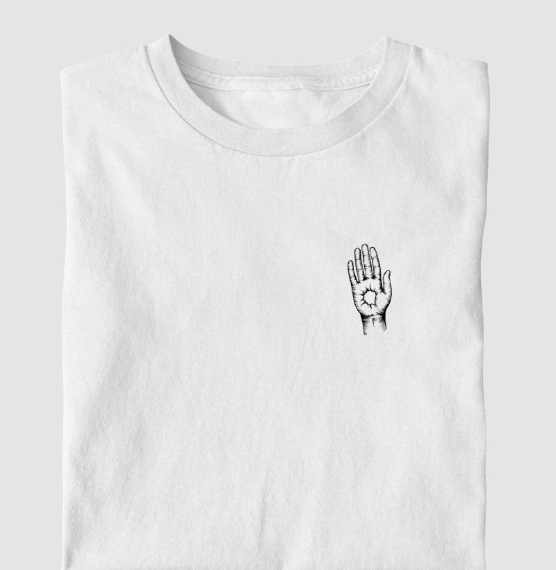 Redenção (Marcas do Amor)