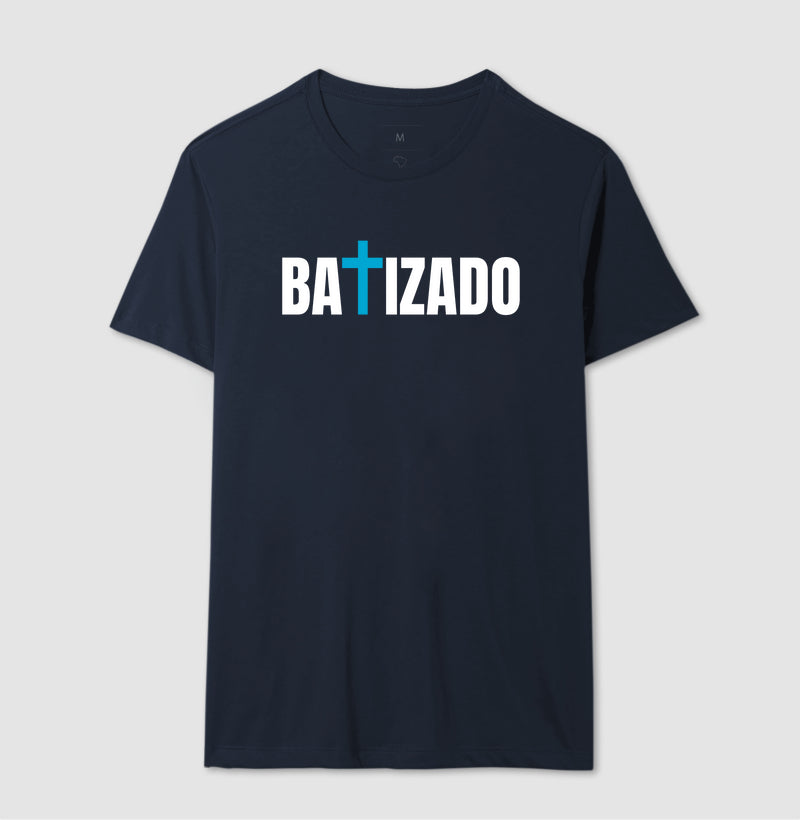 Batizado