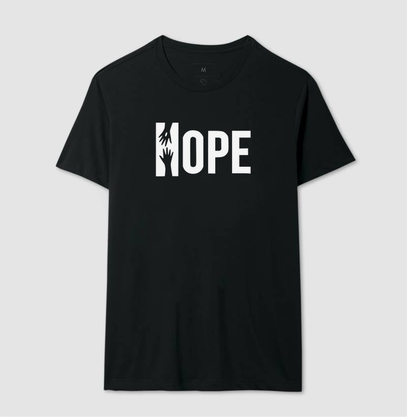 Hope