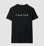 Pastor (Friends)