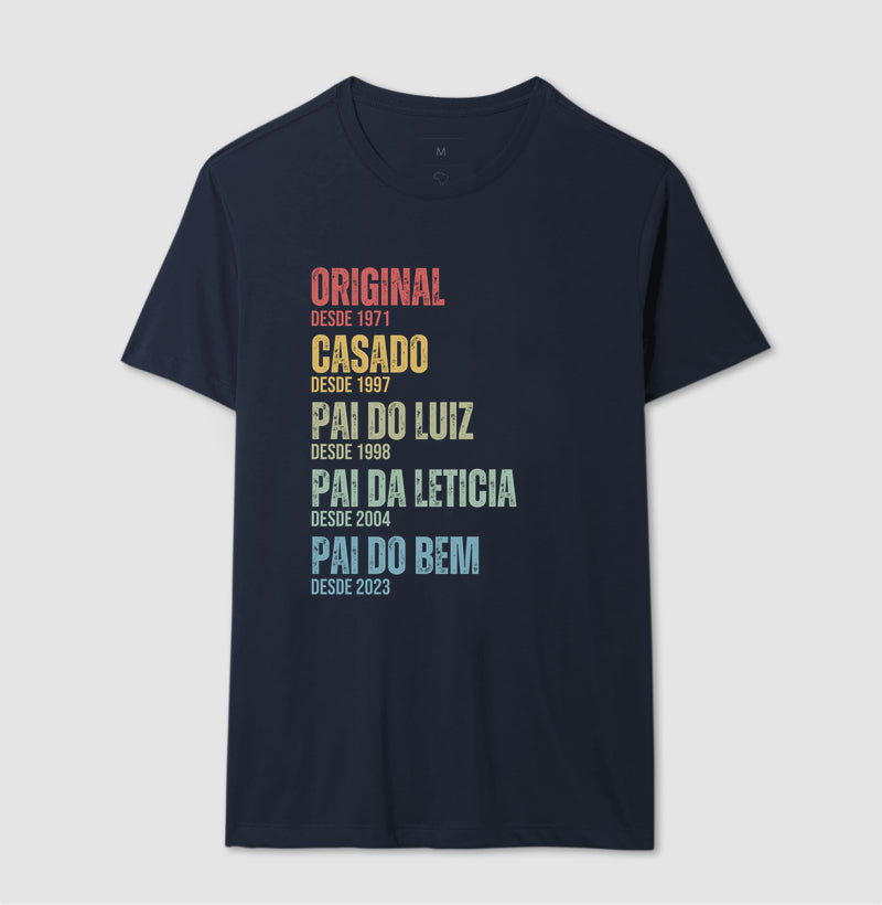 Pedido #2021