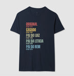 Pedido #2021