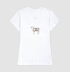 Ele deixa as 99 para me salvar