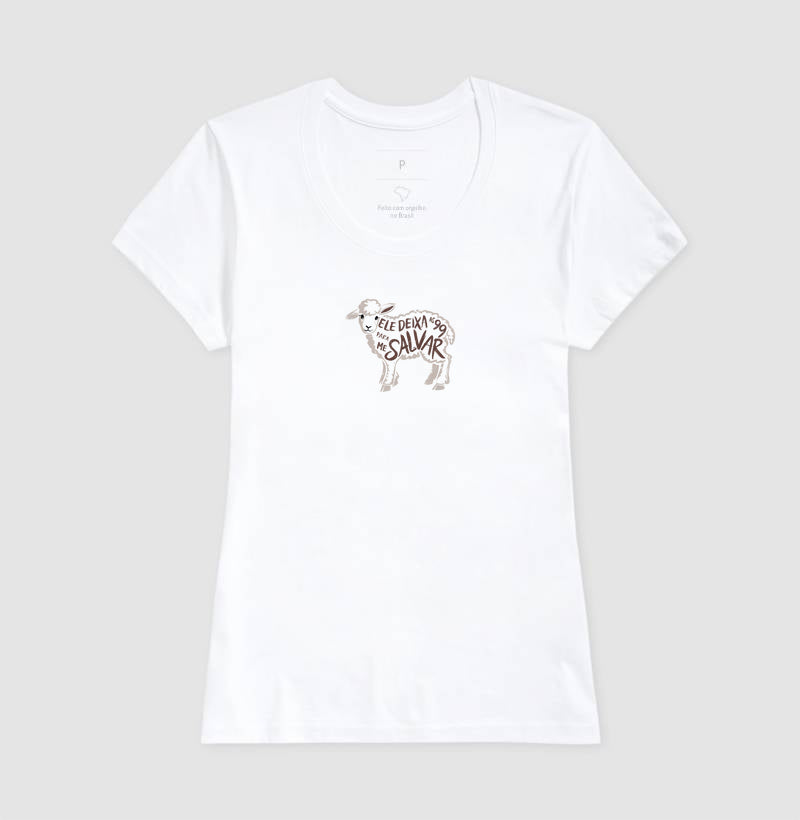 Ele deixa as 99 para me salvar