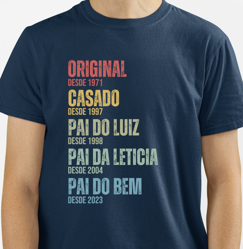 Pedido #2021