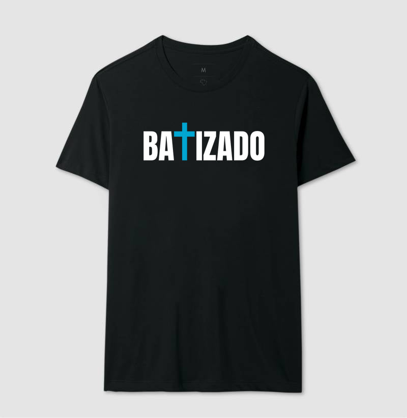 Batizado