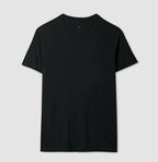 Camiseta Personalizada Básica com Texto Livre