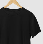 Camiseta Personalizada 7 Linhas