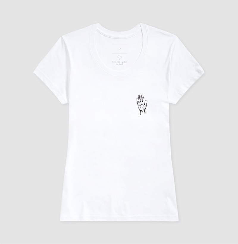 Redenção (Marcas do Amor)