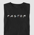 Pastor (Friends)