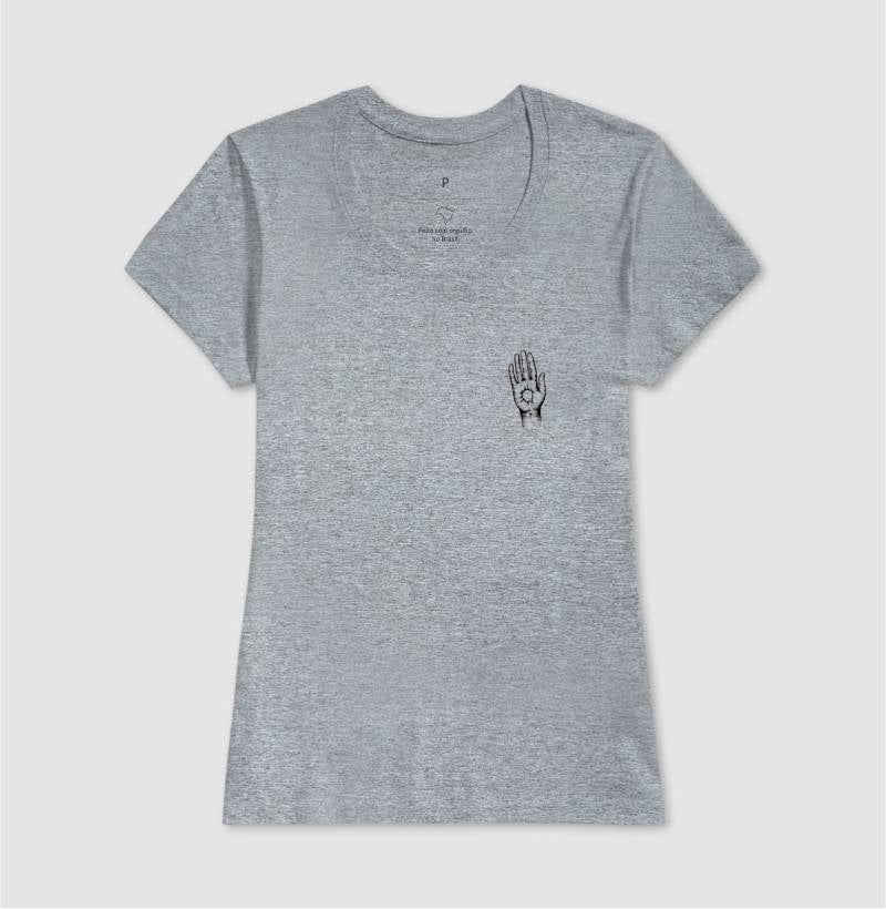 Redenção (Marcas do Amor)