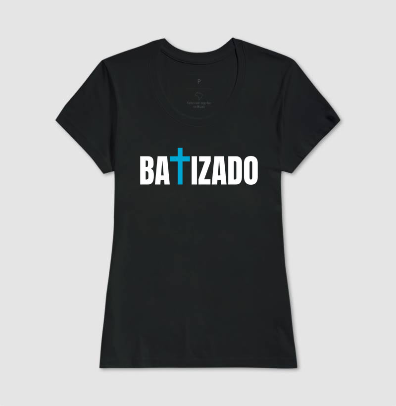 Batizado
