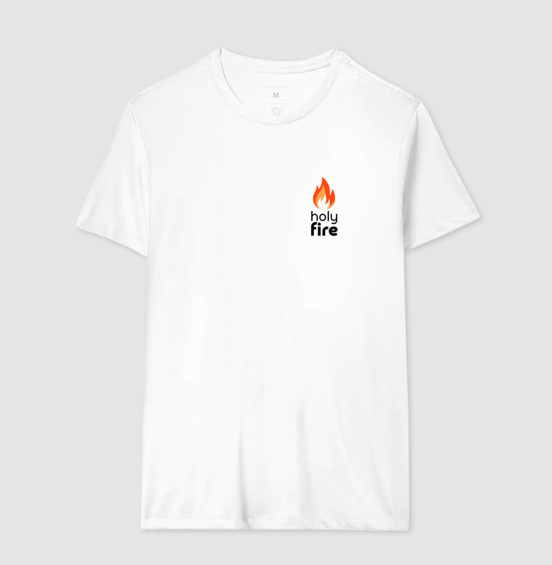 Holy Fire