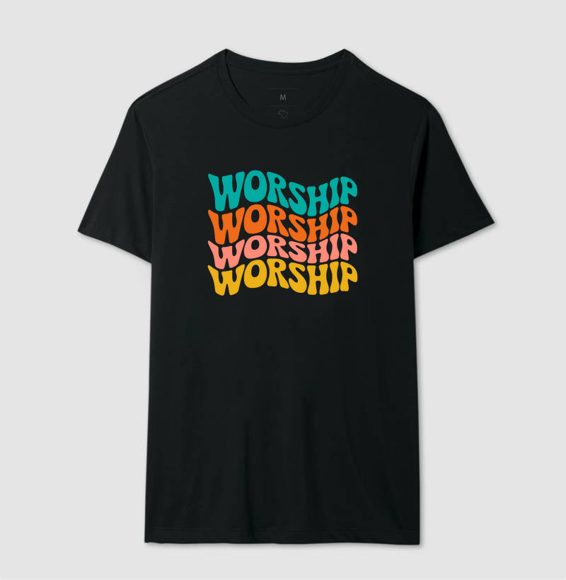 Worship (Anos 70)