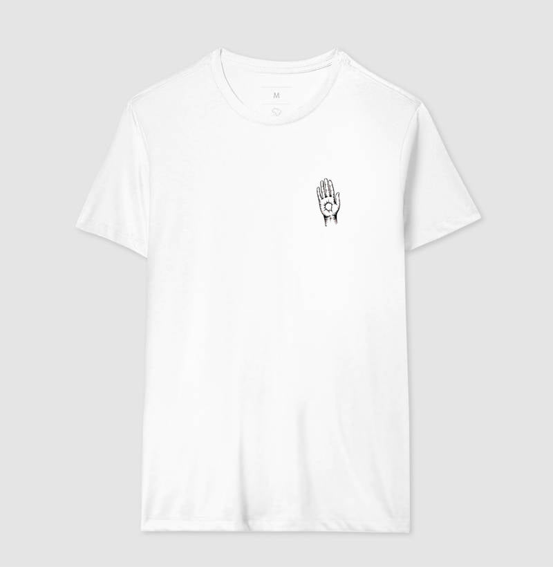 Redenção (Marcas do Amor)