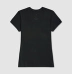 Camiseta Personalizada 7 Linhas