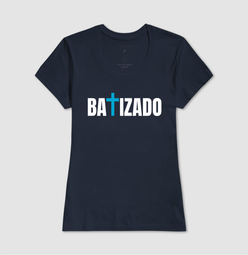Batizado
