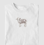 Ele deixa as 99 para me salvar